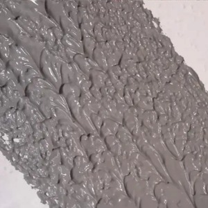 桃园市YJ-302改性环氧界面剂再浇剂