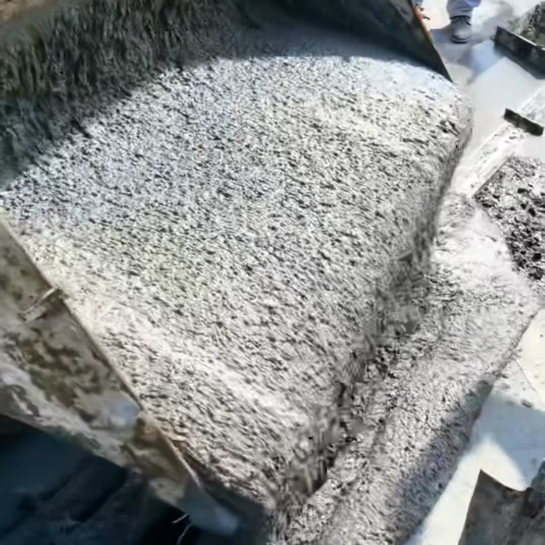 桃园市桥梁伸缩缝快速抢修砂浆