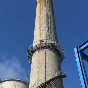 桃园市高强聚合物砂浆与普通水泥砂浆一样么？