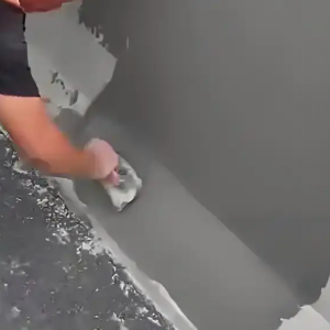 桃园市GB50728一级聚合物改性水泥砂浆