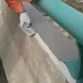 桃园市丙烯酸酯共聚乳液水泥砂浆